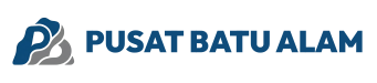 LOGO PUSAT BATU ALAM TRANSPARANT