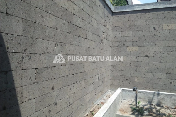 jual batu alam kerobokan