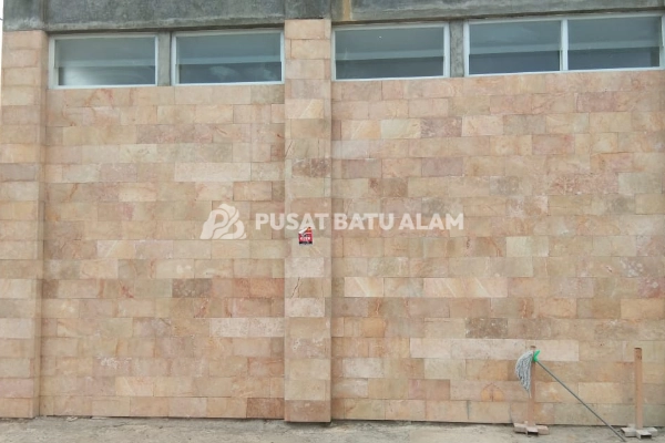 jual batu alam pacitoroso