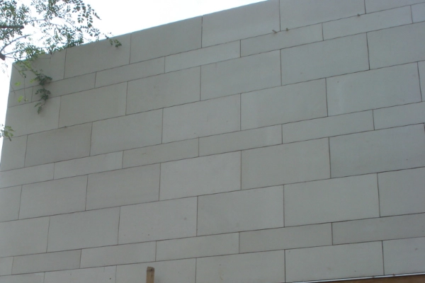 jual batu alam paras putih