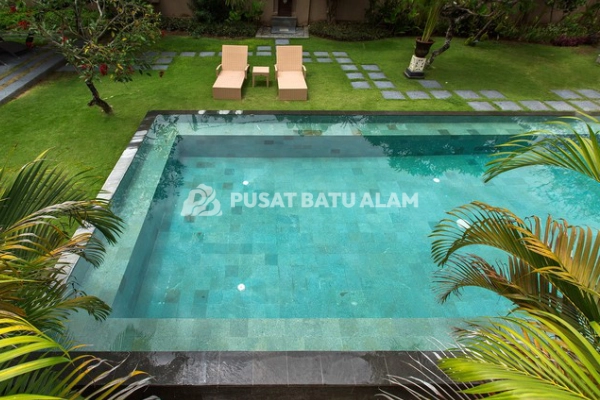 jual batu alam sukabumi