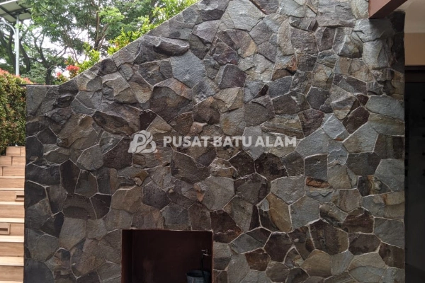 jual batu alam templek purwakarta